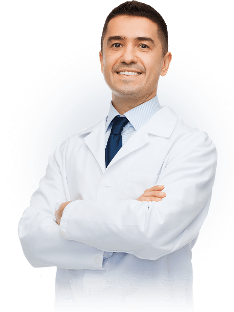 https://horizon.webhost009.tech/wp-content/uploads/2020/03/doctor.png