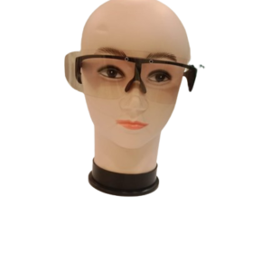 https://horizon.webhost009.tech/wp-content/uploads/2024/12/0.13-Lead-Acrlic-Glass-Flip-Front.-Edited-300x300.png