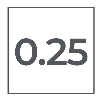 https://horizon.webhost009.tech/wp-content/uploads/2024/12/Apron-Core-Material-Images_025mm-LE.jpg