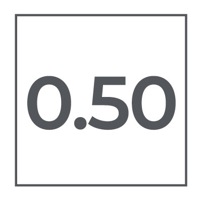 https://horizon.webhost009.tech/wp-content/uploads/2024/12/Apron-Core-Material-Images_050mm-LE.jpg