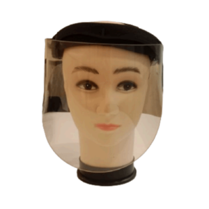 https://horizon.webhost009.tech/wp-content/uploads/2024/12/Cordon-Acrylic-Lead-Face-Shield-Full-Face-300x300.png