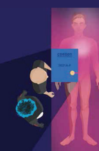 https://horizon.webhost009.tech/wp-content/uploads/2024/12/Cordon-Femoral-Drape-1.png