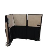 Movable Wraparound RP Dock - Image 4