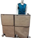 Movable Wraparound RP Dock - Image 3