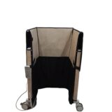 Movable Wraparound RP Dock - Image 2