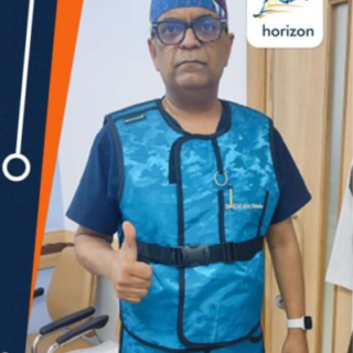 https://horizon.webhost009.tech/wp-content/uploads/2024/12/dr-ajay-bahadur-320x320.png