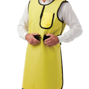 https://horizon.webhost009.tech/wp-content/uploads/2025/01/Frontal-Apron-with-Snaplock-front-300x300.png
