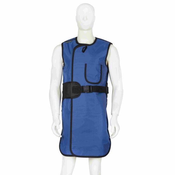 Cordon Regular Overwrap Apron