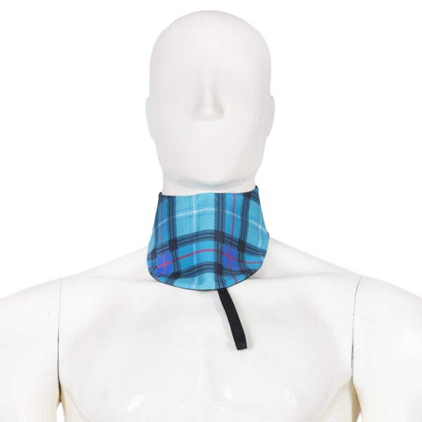 Cordon Thyroid Collar Regular Design