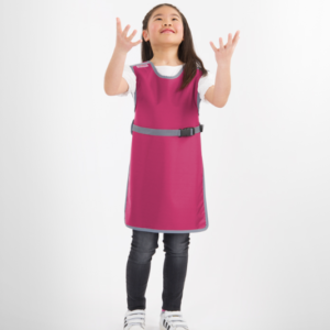 https://horizon.webhost009.tech/wp-content/uploads/2025/01/Peadiatric-Frontal-Apron-300x300.png