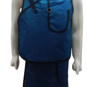 https://horizon.webhost009.tech/wp-content/uploads/2025/01/Regular-SkirtVest-Apron-New-Design-300x300.png