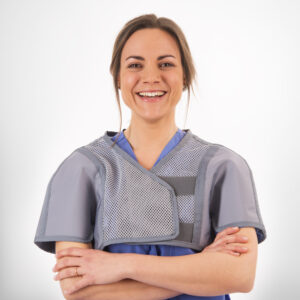 https://horizon.webhost009.tech/wp-content/uploads/2025/01/Shoulder-Protector-Image-1-300x300.jpg